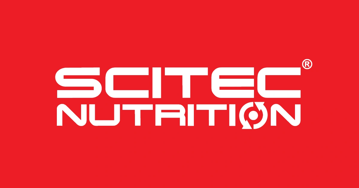scitec - logo