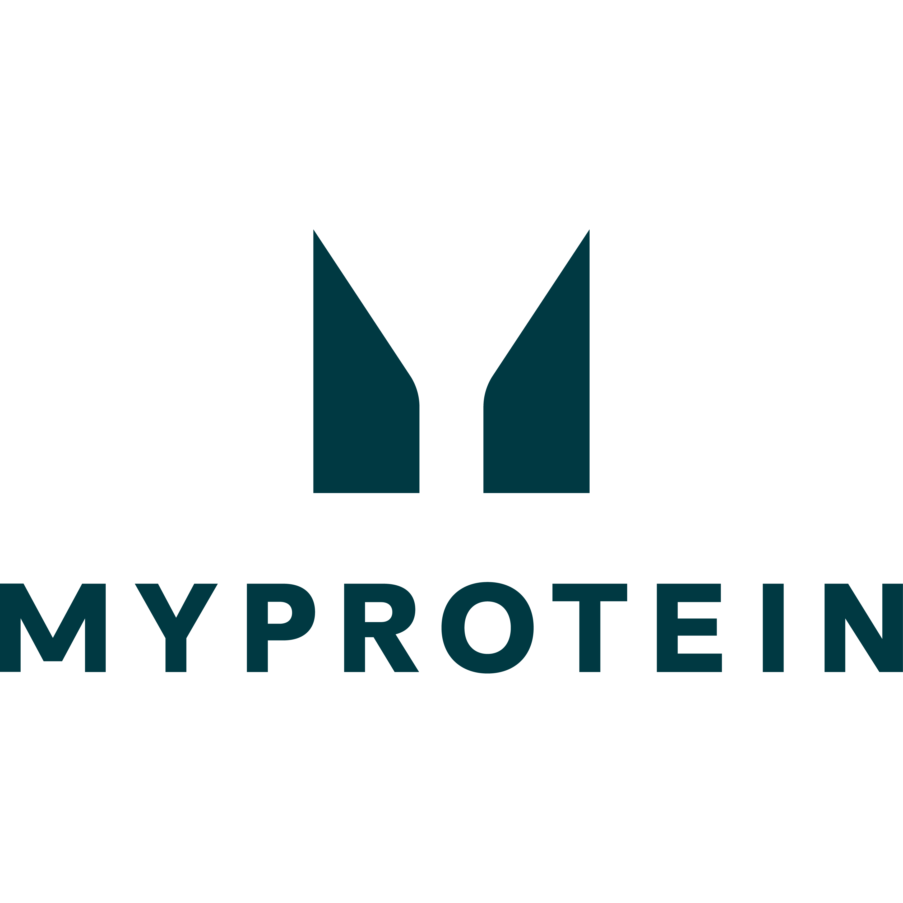 MyProtein