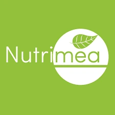 Nutrimea