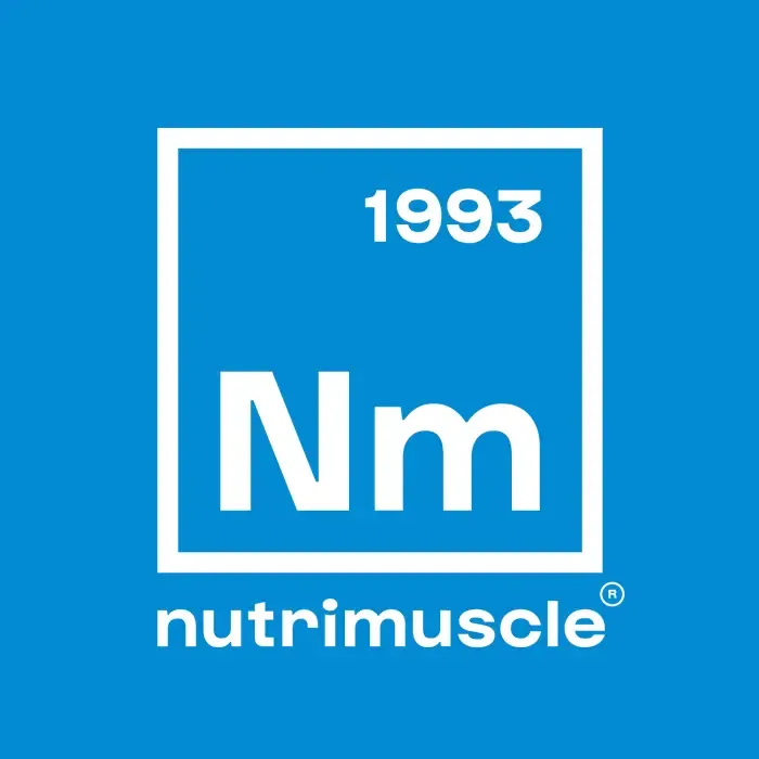 NutriMuscle