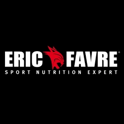 Eric Favre