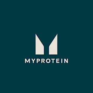 MyProtein Logo